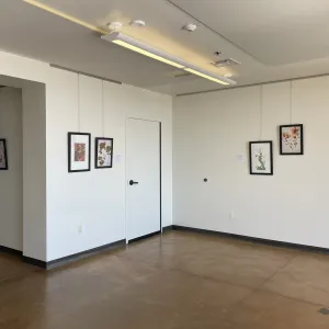 TEST Henry Evans Exhibit