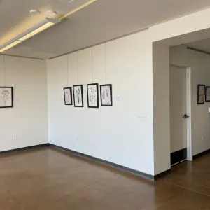 TEST Henry Evans Exhibit